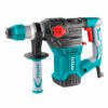 ROTOMARTILLO DEMOLEDOR  TOTAL 1500W UTH1153226