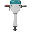 Rompedor de Concreto Total 30KG 75J 2200W UTH220502