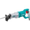 Sierra Sable Total elec-120V UTS100806