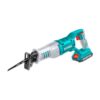 Sierra Sable Total Bateria 20V TRSLI1151 S/B