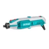 Moto tool total c/acces. 130w utg501032 utg513326