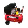 Compresor 2HP 24LTS-110V BM20-24 REDPOWER