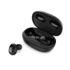 Auriculares Skeipods E65 True Wireless Stereo BT ARGOM