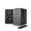 Studio Monitor 4 Hi Fi Energy Sistem