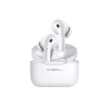 Auriculares Skeipods E70 True Wireless Stereo BT Energy Sistem