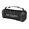 Altavoz BT Inalambrico Slambox Active Beats  ARGOM