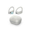 Audifonos  Sport 4 True Wireless Snow Energy Sistem