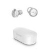 Audifonos Sport 2 True Wireless White Energy Sistem