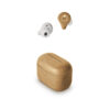 Audifonos Eco True Wireless Beech Wood Energy Sistem