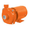 BOMBA AGUA. 1 HP 1 BOAC-1AX TRUPER EXPERT