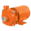 BOMBA AGUA. 3/4 HP 3 BOAC-3/4AX TRUPER EXPERT