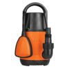 BOMBA SUMERGIBLE AGUA LIMPIA 1HP BOS-1LP TRUPER