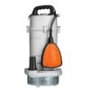 BOMBA SUMERGIBL AGUA LIMPIA 110V BOS-1/2LPX TRUPER