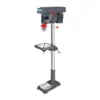 TALADRO DE PEDESTAL 16V 5/8″ 750W