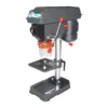 TALADRO DE PEDESTAL 1/2″ 350W